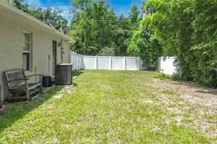 6765 NW 14th Ave, Ocala, FL 34475 - Photo 44