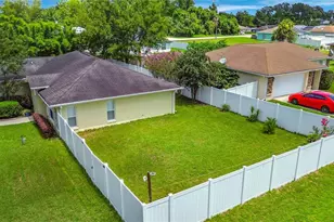 6765 NW 14th Ave, Ocala, FL 34475 - Photo 48
