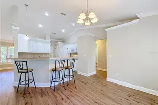 6765 NW 14th Ave, Ocala, FL 34475 - Photo 16