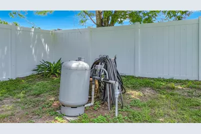6765 NW 14th Avenue, Ocala, FL 34475 - Photo 48