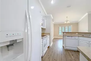 6765 NW 14th Ave, Ocala, FL 34475 - Photo 22