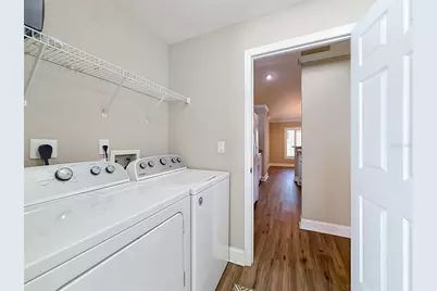 6765 NW 14th Avenue, Ocala, FL 34475 - Photo 40