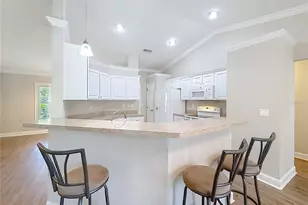 6765 NW 14th Ave, Ocala, FL 34475 - Photo 24