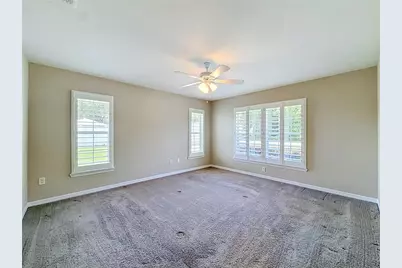 6765 NW 14th Avenue, Ocala, FL 34475 - Photo 24