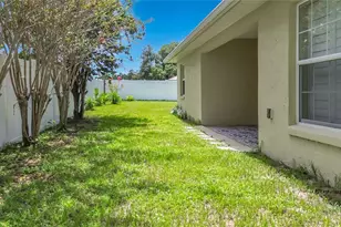 6765 NW 14th Ave, Ocala, FL 34475 - Photo 42