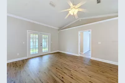 6765 NW 14th Avenue, Ocala, FL 34475 - Photo 12