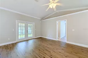 6765 NW 14th Ave, Ocala, FL 34475 - Photo 12