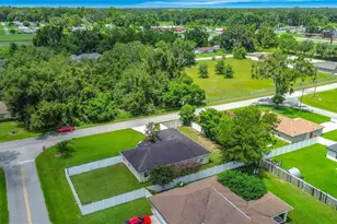 6765 NW 14th Ave, Ocala, FL 34475 - Photo 54