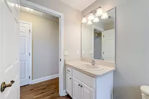 6765 NW 14th Ave, Ocala, FL 34475 - Photo 34