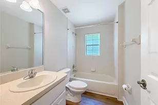 6765 NW 14th Ave, Ocala, FL 34475 - Photo 32