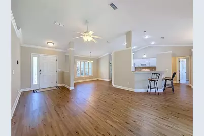 6765 NW 14th Avenue, Ocala, FL 34475 - Photo 14