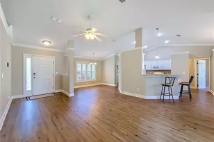 6765 NW 14th Ave, Ocala, FL 34475 - Photo 14