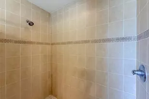 6765 NW 14th Ave, Ocala, FL 34475 - Photo 28