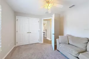 6765 NW 14th Ave, Ocala, FL 34475 - Photo 36