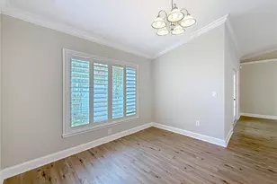 6765 NW 14th Ave, Ocala, FL 34475 - Photo 12