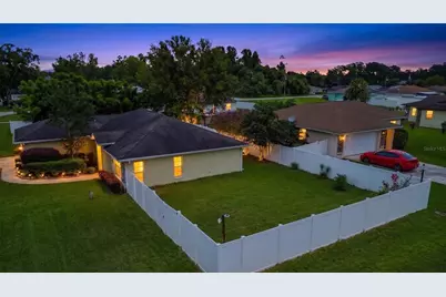 6765 NW 14th Avenue, Ocala, FL 34475 - Photo 4