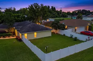 6765 NW 14th Ave, Ocala, FL 34475 - Photo 4