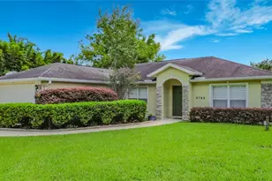 6765 NW 14th Ave, Ocala, FL 34475 - Photo 4