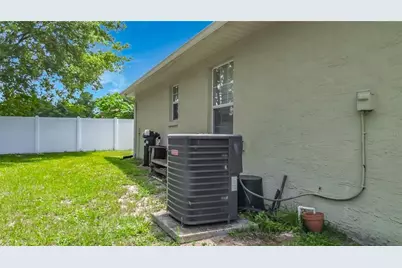 6765 NW 14th Avenue, Ocala, FL 34475 - Photo 46