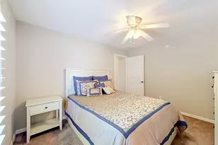 6765 NW 14th Ave, Ocala, FL 34475 - Photo 30
