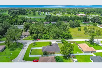 6765 NW 14th Avenue, Ocala, FL 34475 - Photo 56