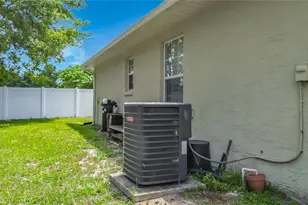 6765 NW 14th Ave, Ocala, FL 34475 - Photo 44