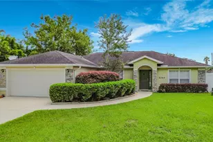 6765 NW 14th Ave, Ocala, FL 34475 - Photo 1