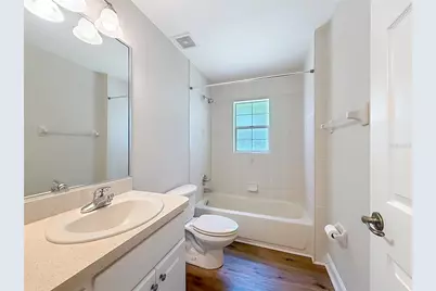 6765 NW 14th Avenue, Ocala, FL 34475 - Photo 34