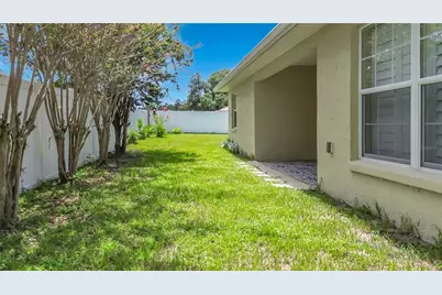 6765 NW 14th Avenue, Ocala, FL 34475 - Photo 44