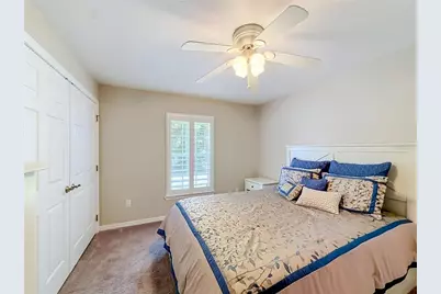 6765 NW 14th Avenue, Ocala, FL 34475 - Photo 32