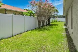 6765 NW 14th Ave, Ocala, FL 34475 - Photo 42