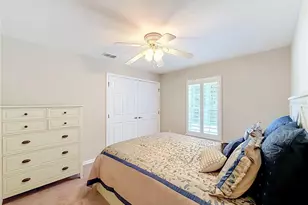 6765 NW 14th Ave, Ocala, FL 34475 - Photo 32