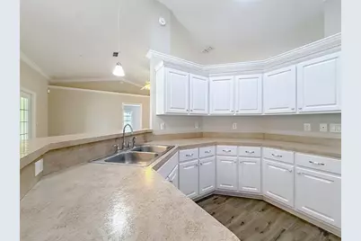 6765 NW 14th Avenue, Ocala, FL 34475 - Photo 18