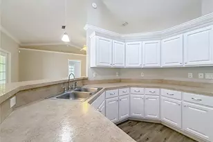6765 NW 14th Ave, Ocala, FL 34475 - Photo 18