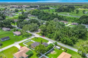 6765 NW 14th Ave, Ocala, FL 34475 - Photo 56