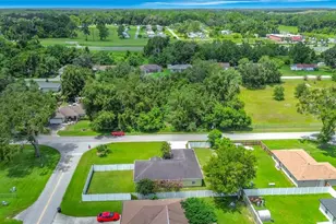 6765 NW 14th Ave, Ocala, FL 34475 - Photo 54