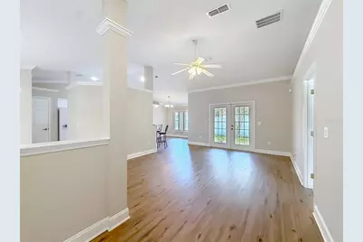 6765 NW 14th Avenue, Ocala, FL 34475 - Photo 6