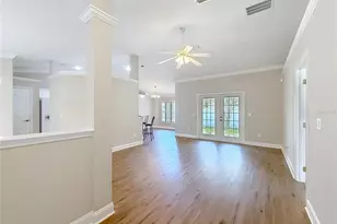 6765 NW 14th Ave, Ocala, FL 34475 - Photo 6
