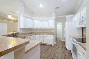 6765 NW 14th Ave, Ocala, FL 34475 - Photo 18