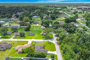 6765 NW 14th Ave, Ocala, FL 34475 - Photo 58