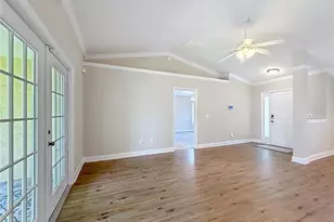 6765 NW 14th Ave, Ocala, FL 34475 - Photo 14