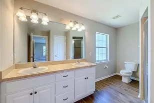 6765 NW 14th Ave, Ocala, FL 34475 - Photo 28