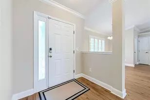 6765 NW 14th Ave, Ocala, FL 34475 - Photo 6