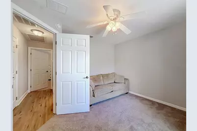 6765 NW 14th Avenue, Ocala, FL 34475 - Photo 36