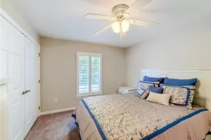 6765 NW 14th Ave, Ocala, FL 34475 - Photo 30
