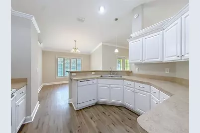 6765 NW 14th Avenue, Ocala, FL 34475 - Photo 22