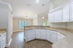 6765 NW 14th Ave, Ocala, FL 34475 - Photo 22