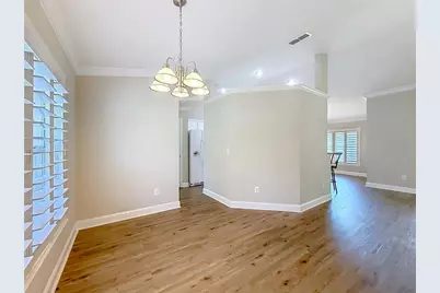 6765 NW 14th Avenue, Ocala, FL 34475 - Photo 8
