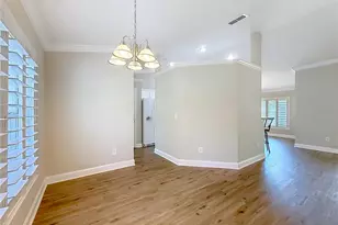 6765 NW 14th Ave, Ocala, FL 34475 - Photo 8
