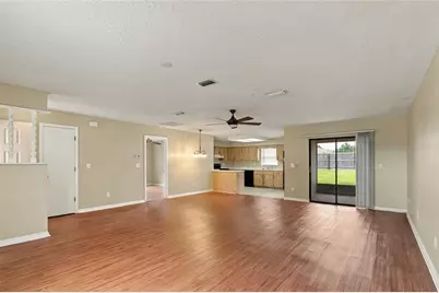 4505 SW 156th Place, Ocala, FL 34473 - Photo 24